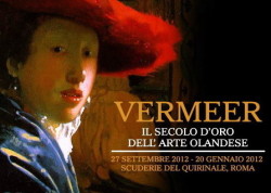 vermeer