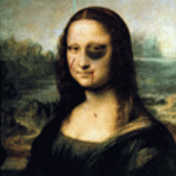 violenza-donne-21