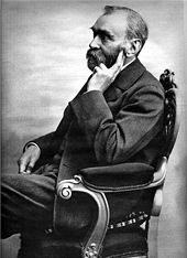 170px-AlfredNobel_adjusted