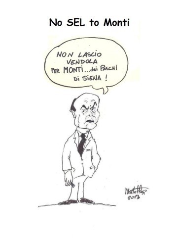 Atto di fede
