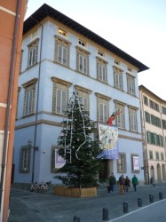 Dicembre 2012 VERSO IL 2013 011