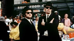 John Belushi 2