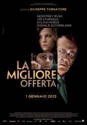 Poster-La-Migliore-Offerta