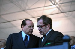 berlusconi_maroni