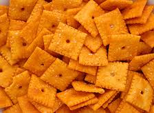 cheezits