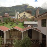 chiostro_apurimac