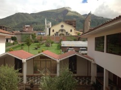 chiostro_apurimac