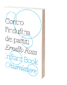 contro3d