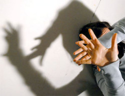 cronaca-abruzzo_violent-bambini-un-anno-e-8-mesi-per-l-amico-di-famiglia