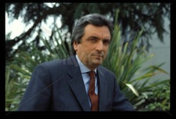 diaconale_arturo_conduttore_003_jpg_fkkq-770x525