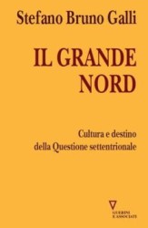 ilgrandenord