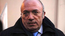 img1024-700_dettaglio2_Storace