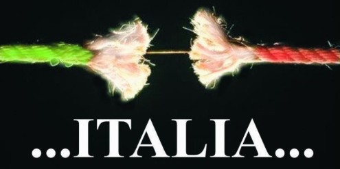 italia