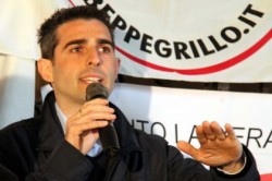 l43-federico-pizzarotti-120719153945_medium