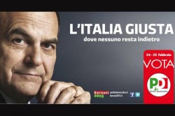 l43-manifesto-bersani-130109181203_big