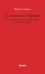 lamemoriaeilpotere