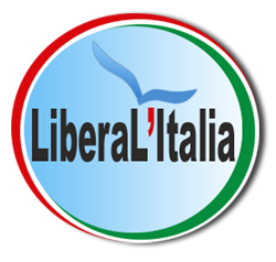 logo_liberalitalia3