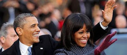 obama