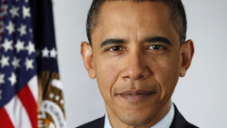 obama1