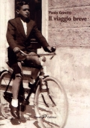 paologoretti
