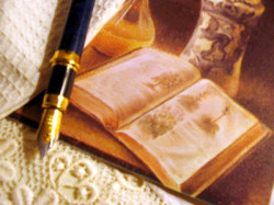 poesia_2