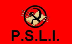 psli