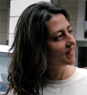 sabrina_sganga