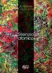silenzio-atomico-237x332