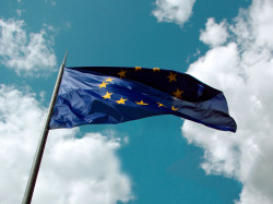 sportelloeuropeo
