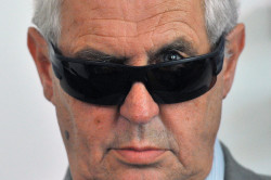 1358726-img-milos-zeman