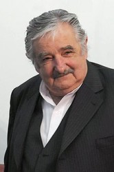 225px-Pepemujica2