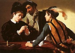 300px-The_Cardsharps