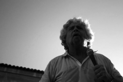 BEPPEGRILLO