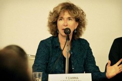 Fiamma Nirenstein1_47657