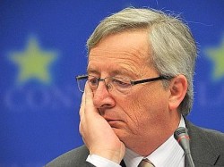 Juncker_Claude_xin--400x300
