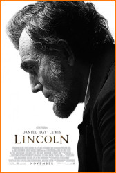 Lincoln-Movie-Poster
