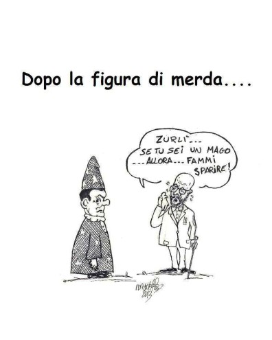 Mago Zurlì