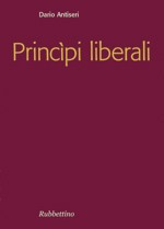 PRINCIPI_LIBERALI_ANTISERI