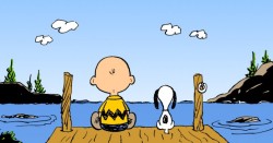 Snoopy-And-Charlie-Brown-1-SUTSS0YOIW-1024x7681-727x383