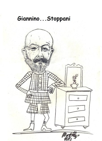 W_Giannino!