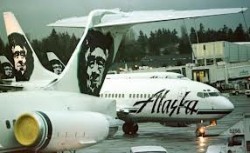 alaskaairlines