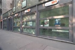banca121