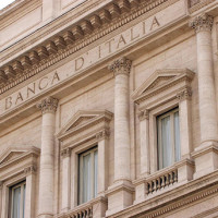 bankitalia3