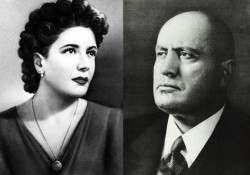 benito-mussolini-e-claretta-petacci-w584h2101