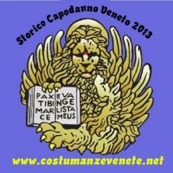 caodano2013-300x300