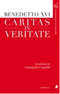 caritasinveritate
