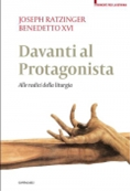 davantialprotagonista