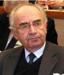 decorte