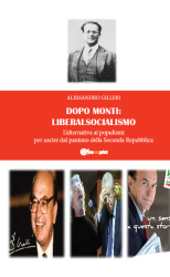dopomontiliberalsocialismo
