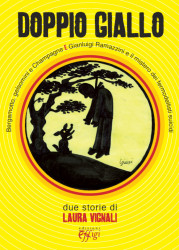 doppio-giallo